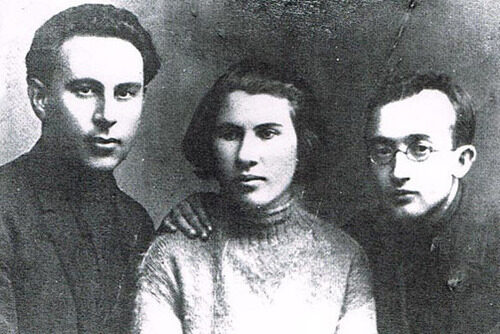 Image: https://spektrnews.in.ua/img/2017/11/678/67888_960xx_.jpg