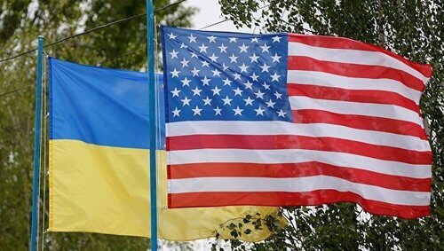 С каждым днем Россия за агрессию будет платить все больше и больше, пока мы их не остановим