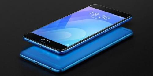 Лучшие бюджетные смартфоны октября