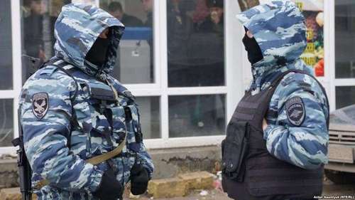 Image: https://spektrnews.in.ua/img/2017/11/679/67942_960xx_.jpg