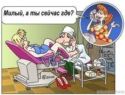 Image httpsspektrnewsinuaimg20171167967957_960xx_jpg