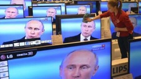Три вида любви или может лучше про реактор? (Часть 1)