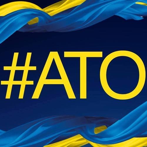 Зведення прес-центру штабу АТО за 2.11.2017 року