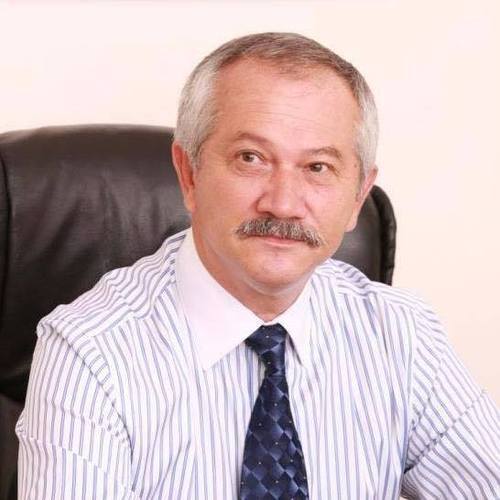 "ДЛЯ ЧОГО ІСНУЄ ДЕРЖАВНЕ КАЗНАЧЕЙСТВО..." - Віктор Пинзеник