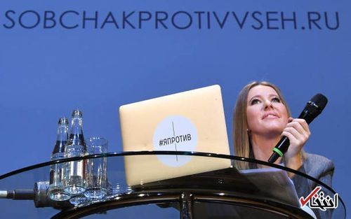 «В любой непонятной ситуации – иди в президенты» - Игорь Яковенко