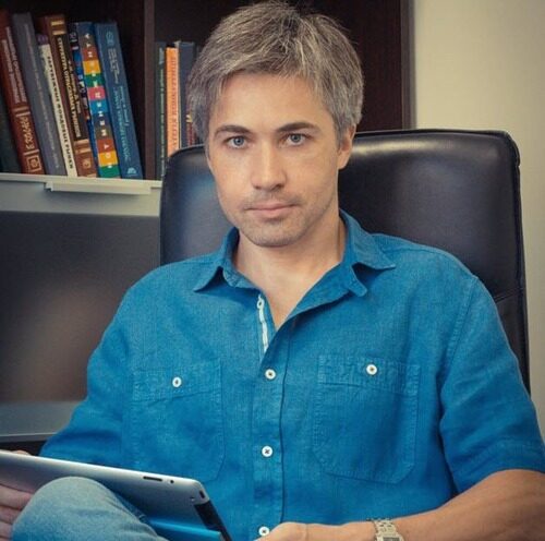 "Людей нет", или Еще один штрих к вопросу о состоянии дел в украинской экономике - Роман Комыза