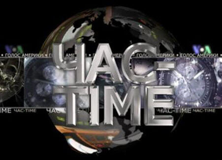 Час-Time CHAS-TIME (6 листопада, 2017): Військові сценарії розвитку ситуації на корейському півострові