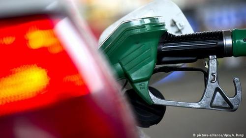 Расход топлива новых автомобилей на 42% выше заявленных показателей — расследование