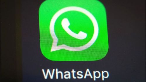 Фальшивый мессенджер WhatsApp скачали более миллиона раз