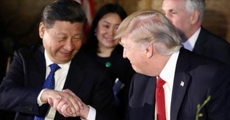 "США и Китай будут банкротить Россию" - Кирилл Сазонов
