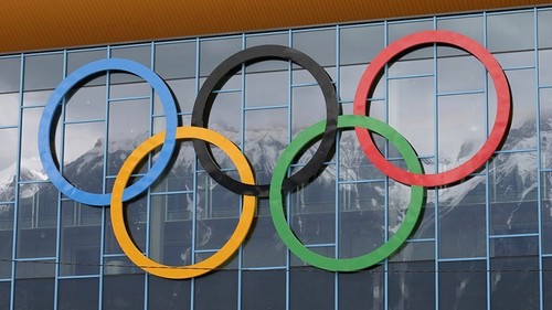 МОК пожизненно дисквалифицировал еще 11 российских спортсменов