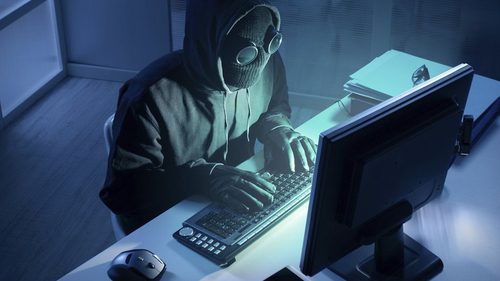 Хакер рассказал, как создавал вирусы Lurk и WannaCry