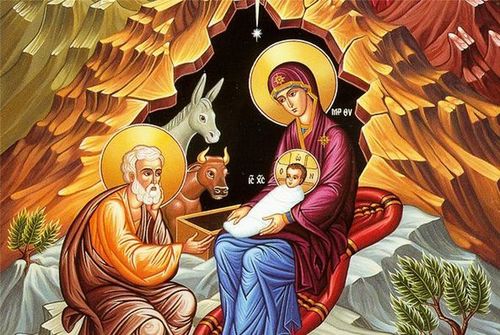 Празднование Рождества: традиции, поверья, что нельзя делать