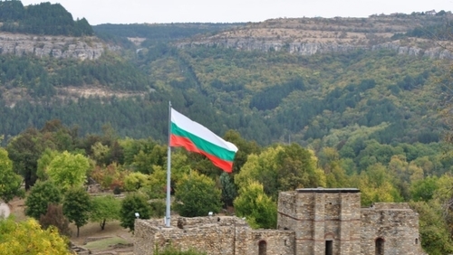 В Болгарии решают провести референдум  за присоединение к Румынии