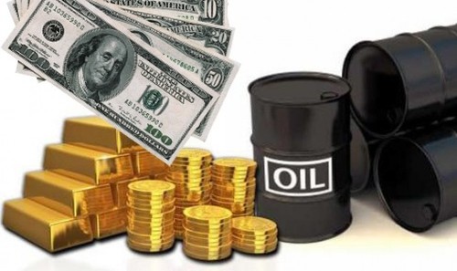 Рынок нефти вернется в состояние избыточного предложения