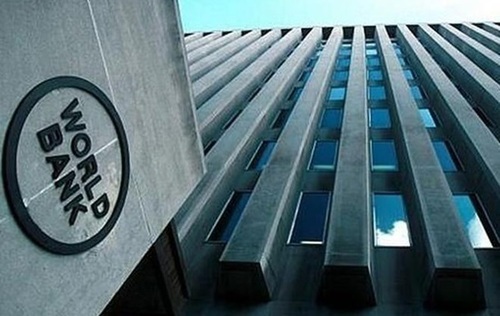 Три условия для роста украинской экономики по мнению Всемирного банка 