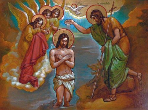 18 января – Крещенский сочельник: обычаи и традиции