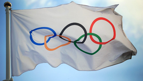 МОК сократил число предварительно допущенных на Олимпиаду российских спортсменов