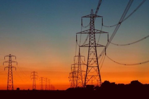 ЕС: Украина должна провести реформу операторов электроэнергии