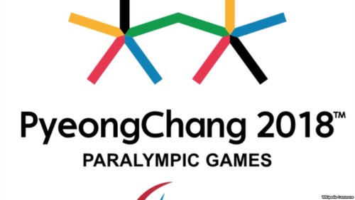 Международный паралимпийский комитет отстранил российскую команду от предстоящих Игр