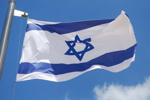 В Израиле отреагировали на решение Дуды подписать закон