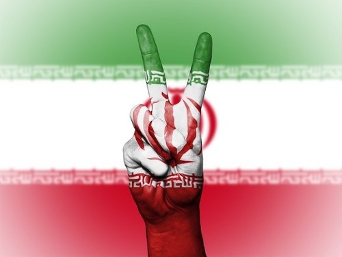 Иран накрывает вторая волна протестов
