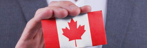 Востребованные профессии в Канаде 2018 с зарплатами