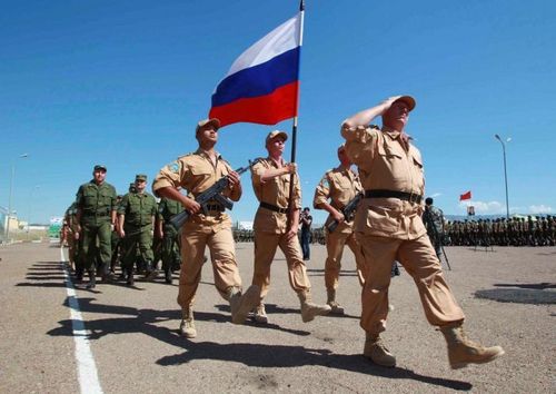 Явлинский требует от Путина отчитаться о массовой гибели россиян в Сирии