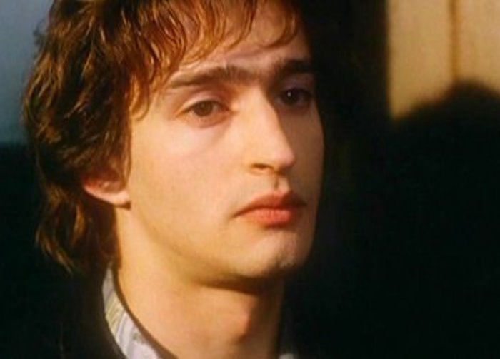 Image: https://spektrnews.in.ua/img/2018/02/740/74062_960xx_.jpg