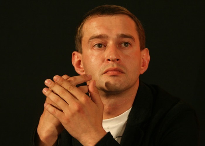 Image: https://spektrnews.in.ua/img/2018/02/740/74065_960xx_.jpg