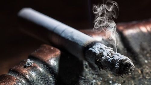 Австрия отменяет табачный запрет: курильщики довольны, медики в ужасе
