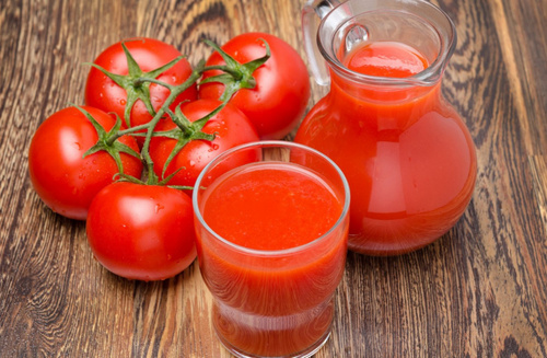 Главные хитрости при выращивании томатов
