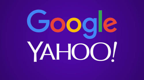 Google и Yahoo опасны для россиян