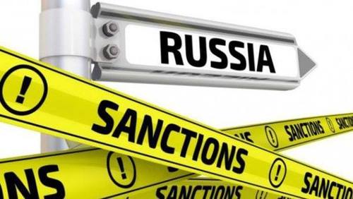 Послы ЕС продлили санкции против России