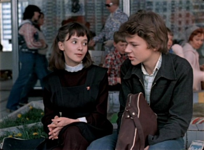 Image: https://spektrnews.in.ua/img/2018/03/755/75548_960xx_.jpg