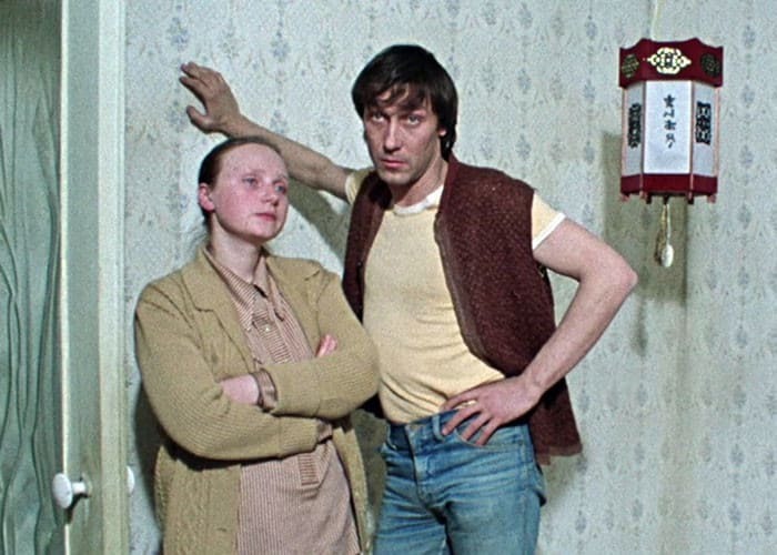 Image: https://static.spektrnews.in.ua/img/2018/03/759/75920.jpg