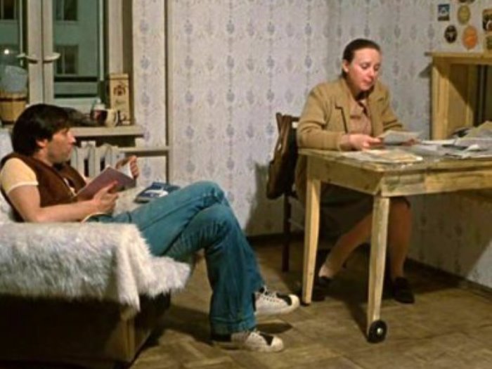Image: https://static.spektrnews.in.ua/img/2018/03/759/75923.jpg
