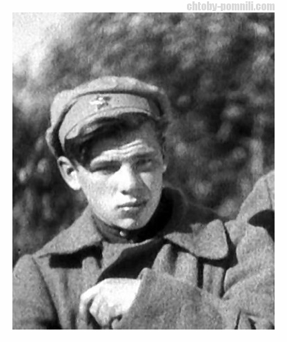 Image: https://static.spektrnews.in.ua/img/2018/03/760/76014.jpg
