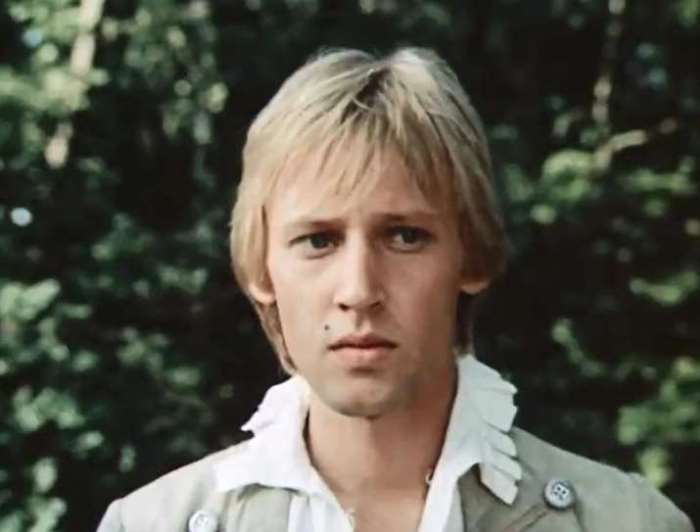 Image: https://static.spektrnews.in.ua/img/2018/03/761/76124.jpg