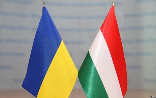 Закон об образовании: Венгрия выдвинула Украине новый ультиматум