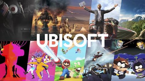 Компания Ubisoft объявила об открытии новой студии Ubisoft Odesa в Украине