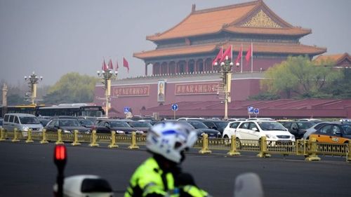 Бронепоезд Ким Чен Ына в Пекине: что стоит за тайным визитом