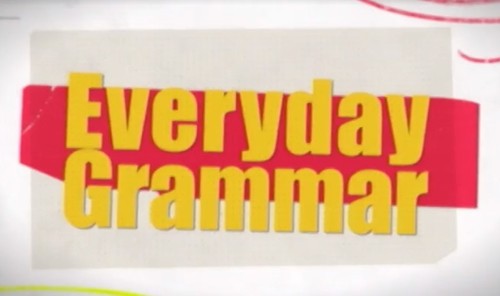 Грамматика на каждый день - Adjectival infinitives - Адъективные инфинитивы