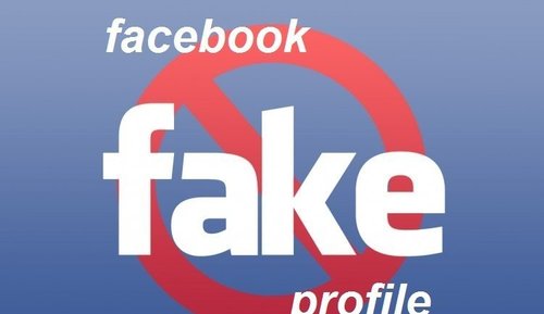 Facebook удалил аккаунты российской "фабрики троллей"
