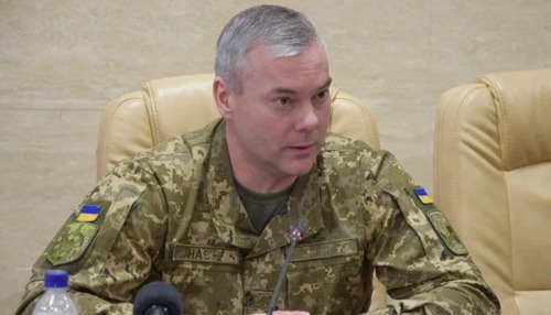 Сегодня на Донбассе официально стартует Операция объединенных сил