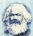 Пять фактов о Карле Марксе, о которых вы вряд ли слышали