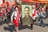 Почему Сталин не праздновал «день победы»?