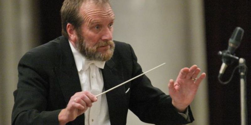 дирижеры шостакович. дирижеры шостакович. максим шостакович. дмитрий шостакович и максим шостакович. дирижеры шостакович.