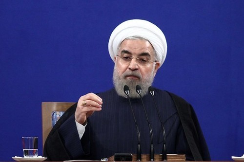 Иран отверг ультиматум Помпео