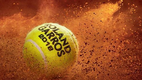 Ролан Гаррос-2018: главные итоги чемпионата Франции по теннису